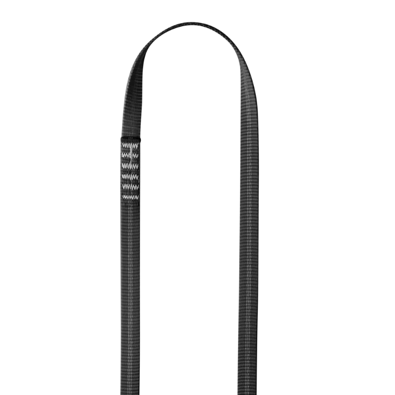 Edelrid PES Sling 16mm