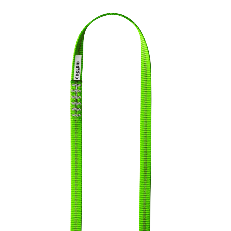 Edelrid PES Sling 16mm