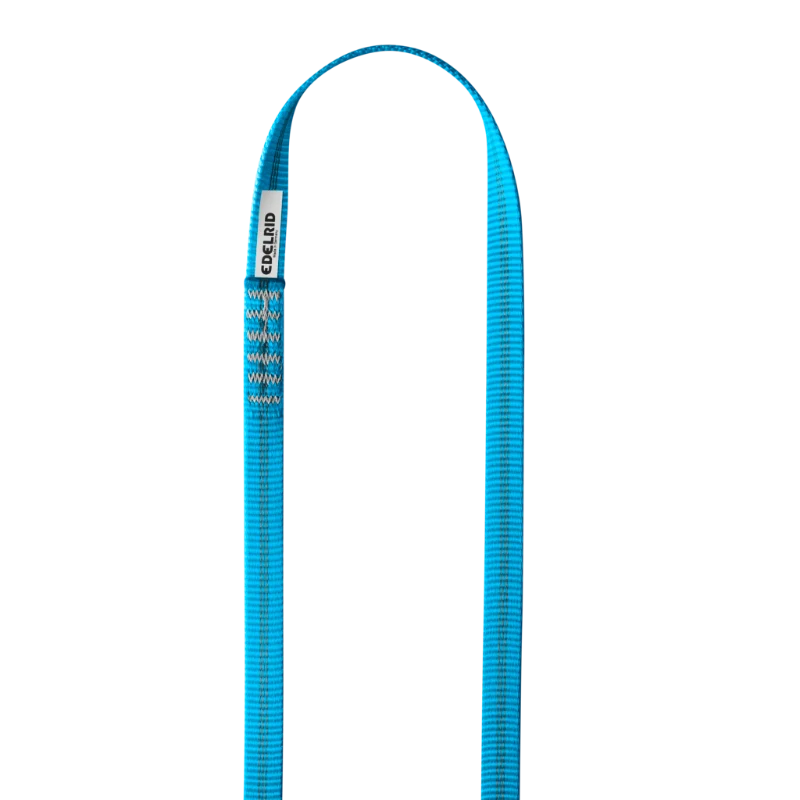 Edelrid PES Sling 16mm