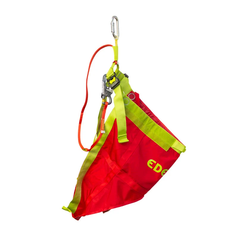 Fast Saver Air - Set