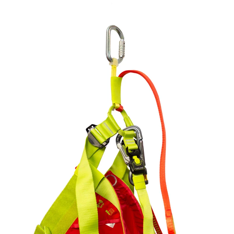 Fast Saver Air - Set