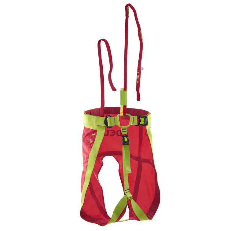Fast Saver Air - Set