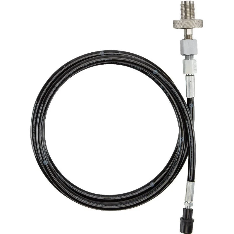 NRS Quick Fill Kit