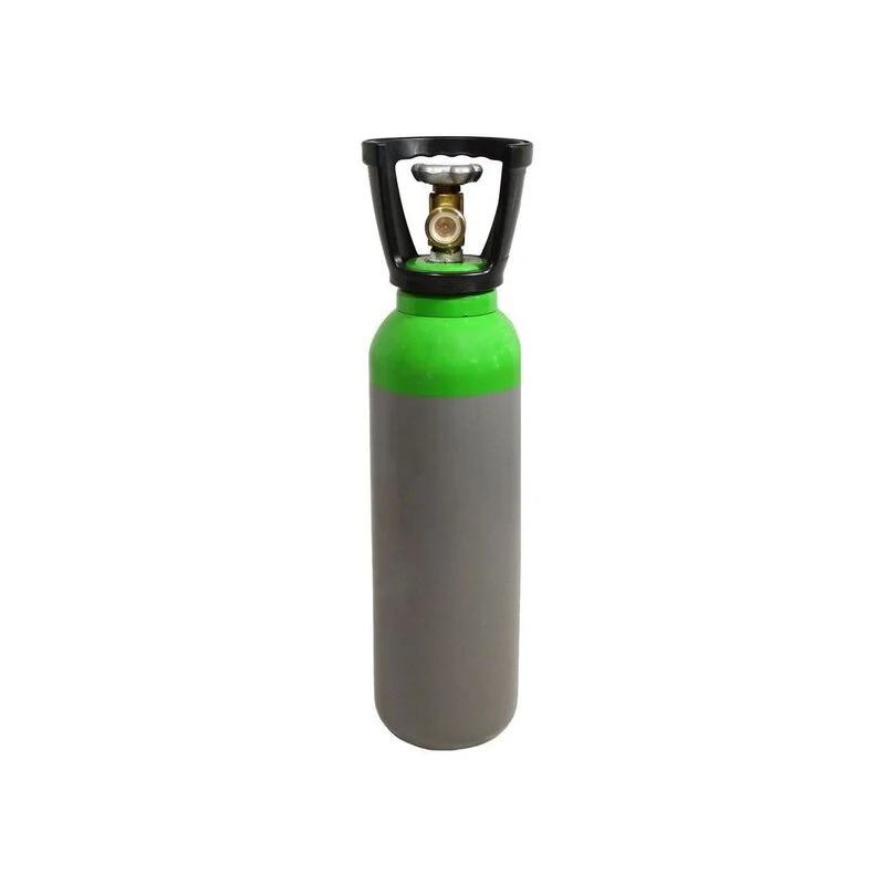 NRS Quick Fill Kit