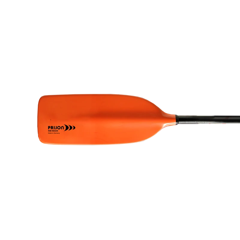 Prijon RIM Indian Guide Paddel - 165cm