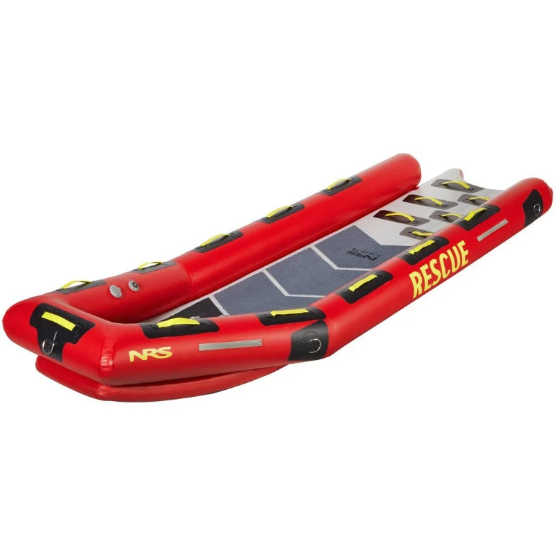 NRS X-Sled 115 Rescue