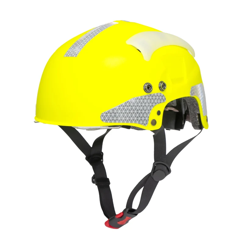 Manta SAR MH3 Helmet
