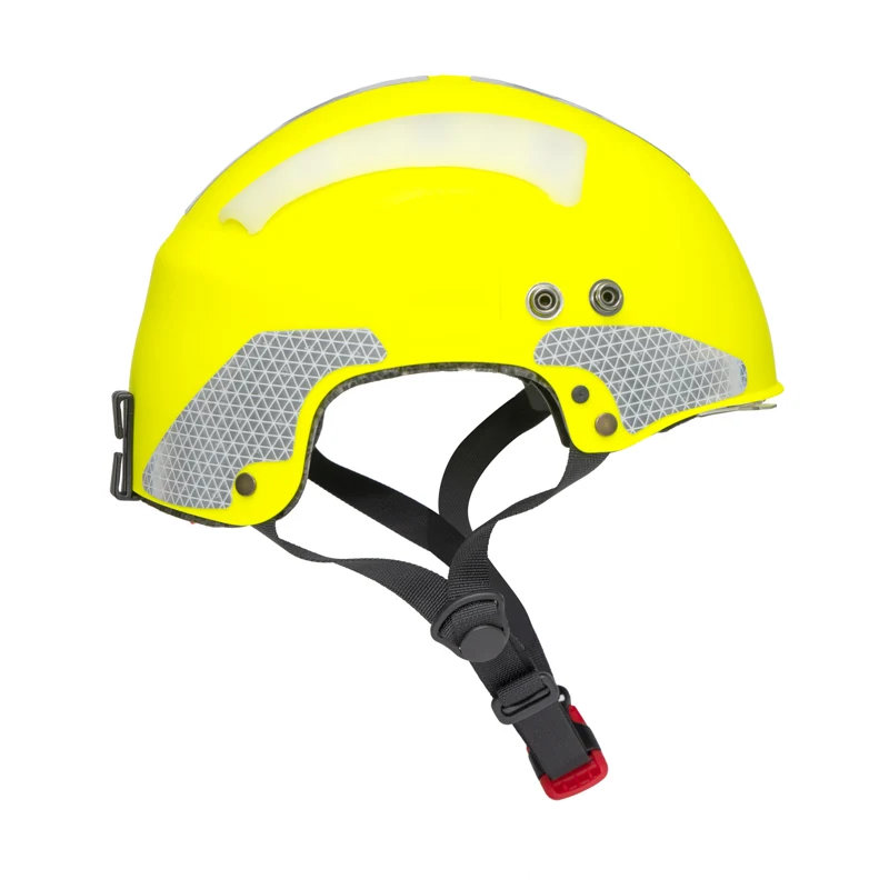 Manta SAR MH3 Helmet