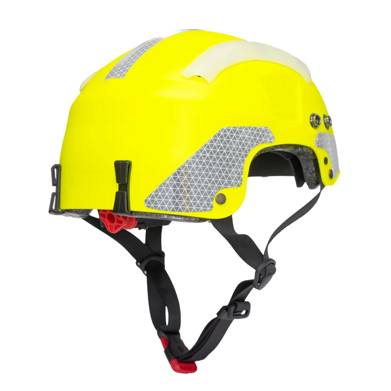 Manta SAR MH3 Helmet