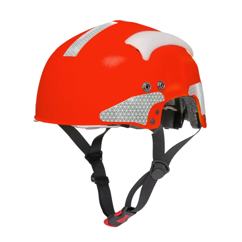 Manta SAR MH3 Helmet