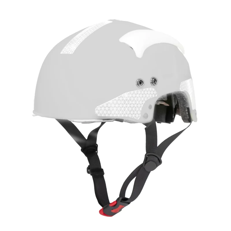 Manta SAR MH3 Helmet