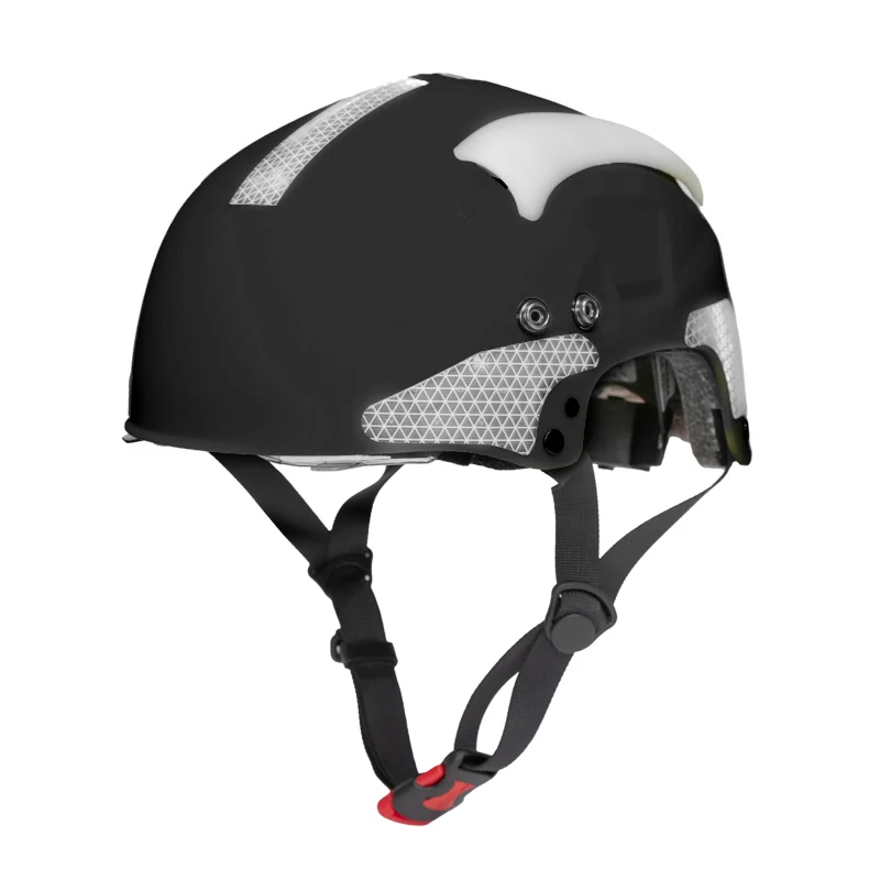 Manta SAR MH3 Helmet