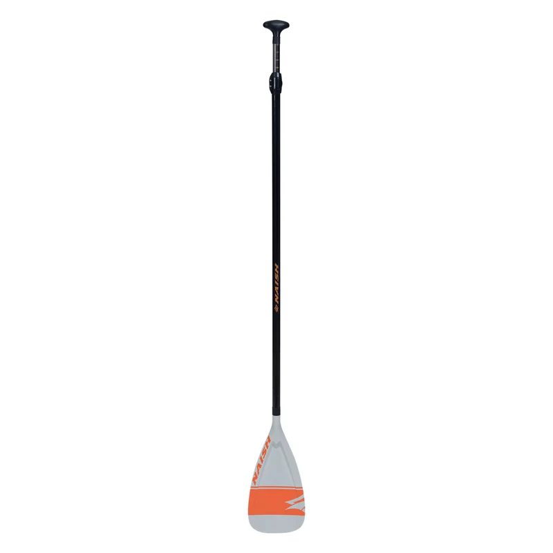 Naish S26 Sport Plus Paddel 90 SDS Vario