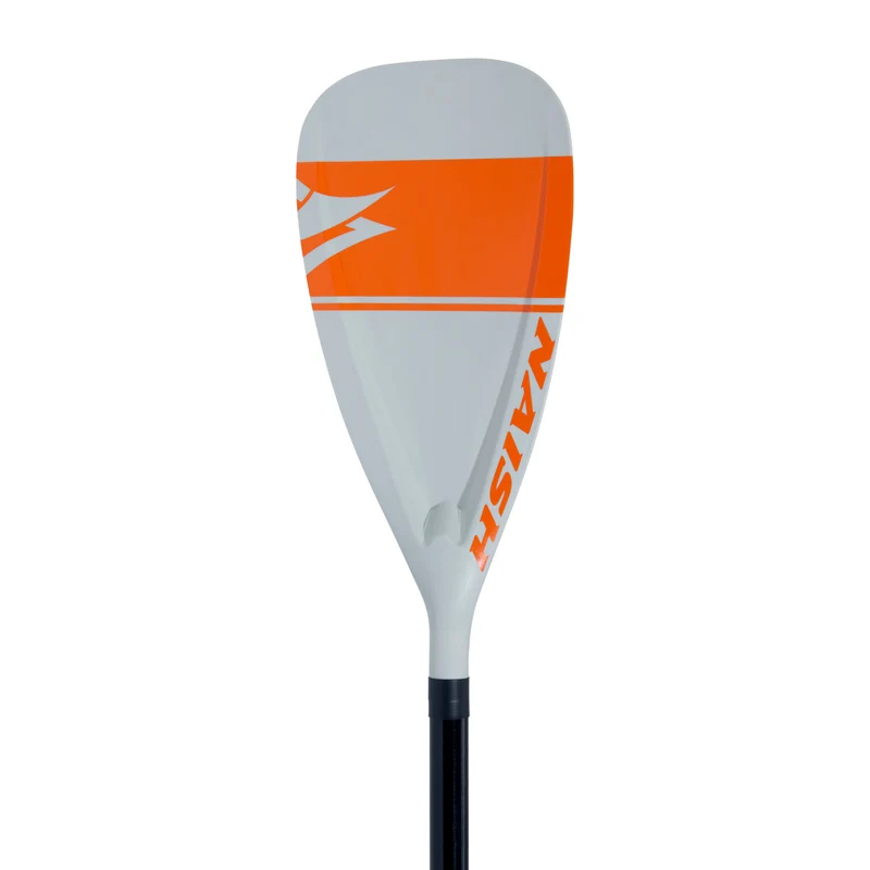 Naish S26 Sport Plus Paddel 90 SDS Vario