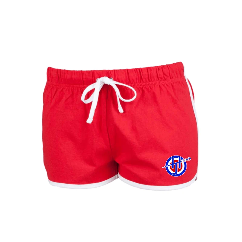 Hounslow Jets Team Girls Shorts