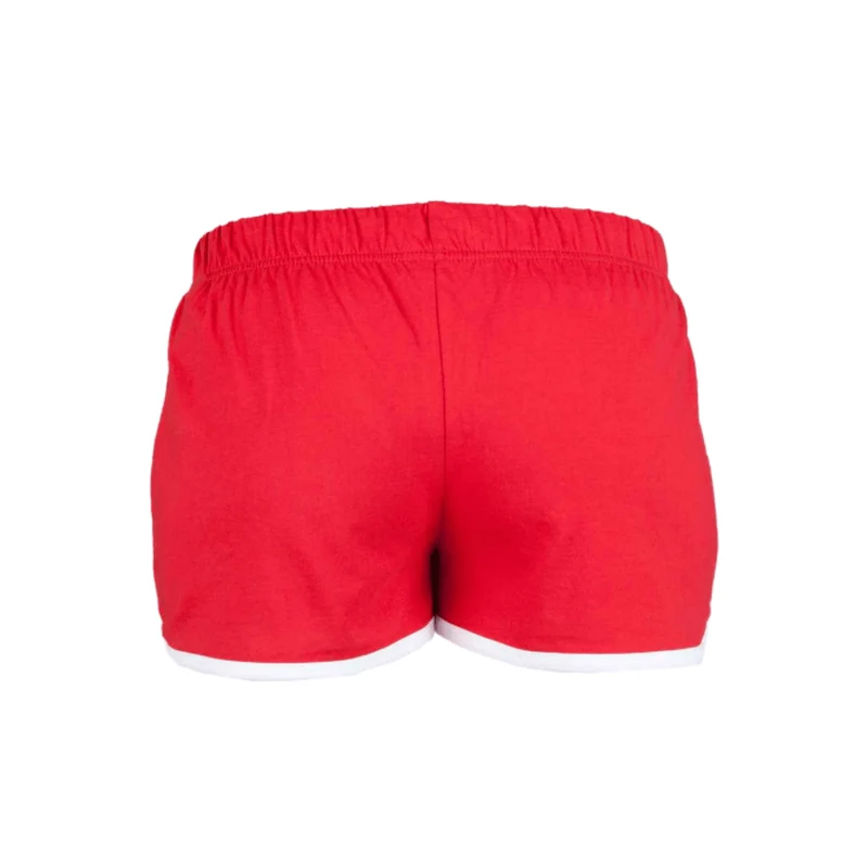 Hounslow Jets Team Girls Shorts