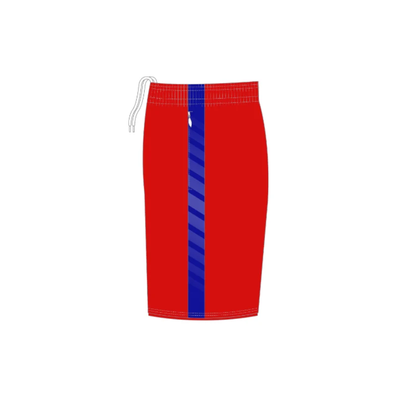 Hounslow Jets Team Shorts