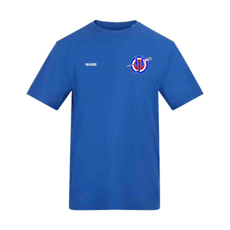 Hounslow Jets Team T-Shirt