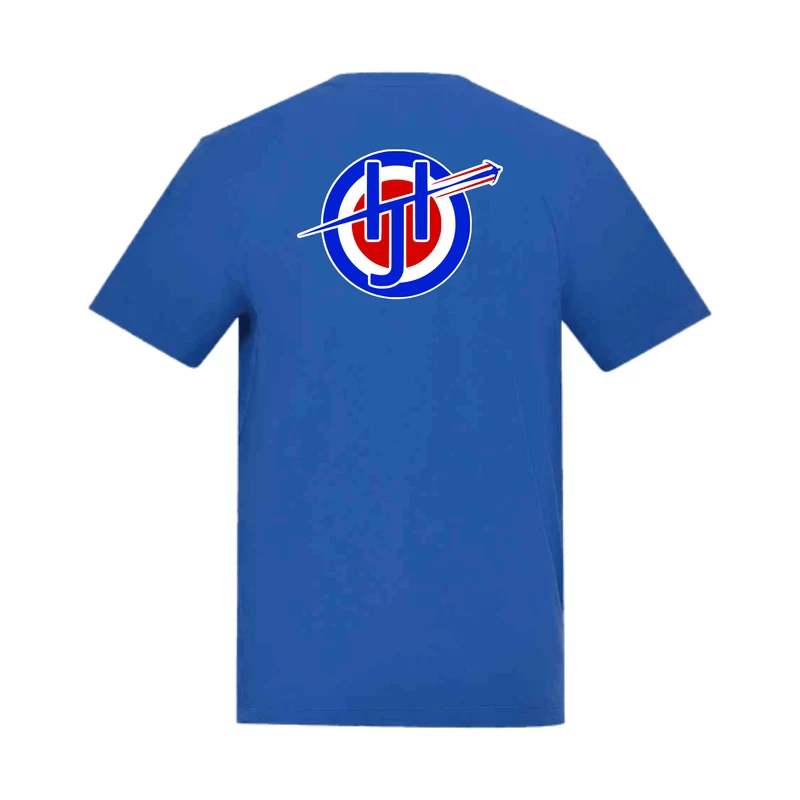 Hounslow Jets Team T-Shirt