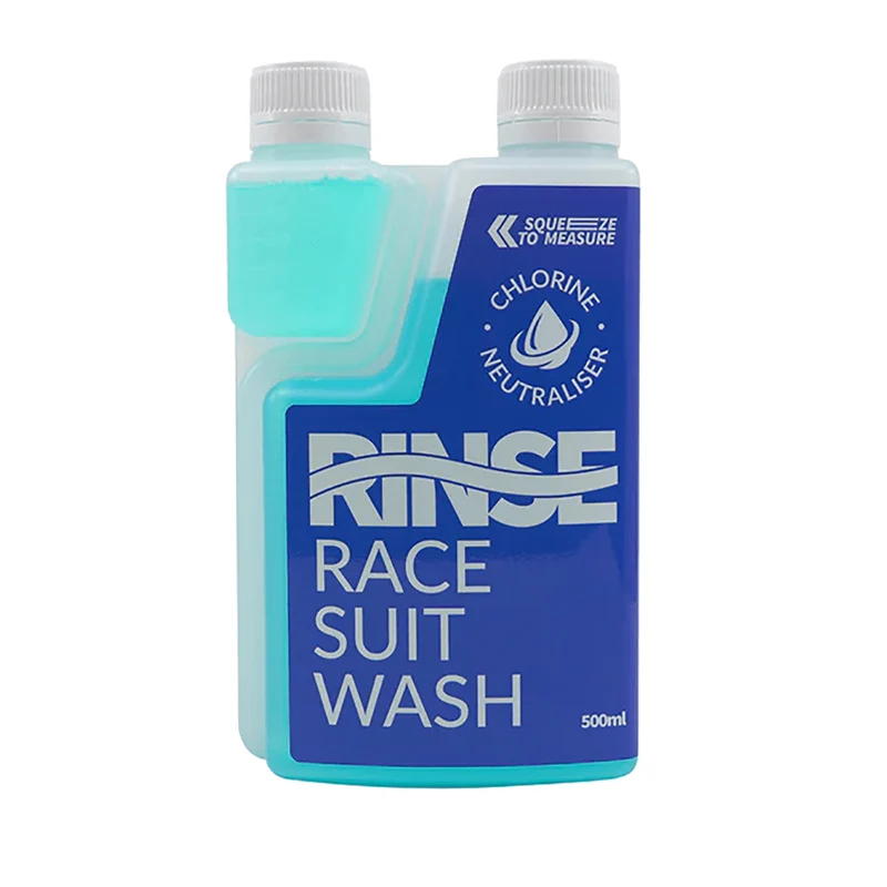 RINSE Race Suit Wash - 500ML