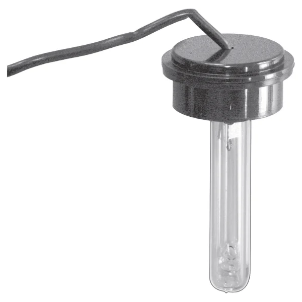 Sera 30621 UV-C Lampe 5W bioactive 130+UV