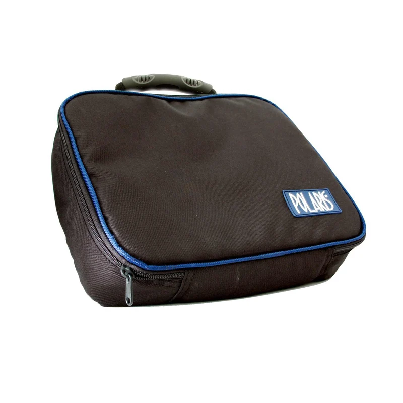 Atemreglertasche
