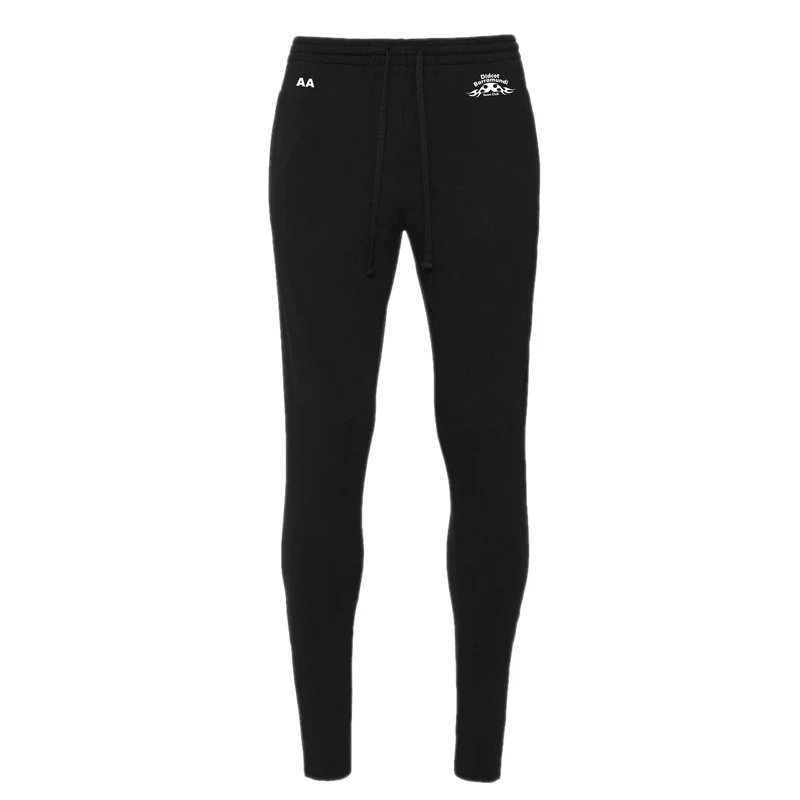 Dicot Barramundi Swim Club Team Jogpants