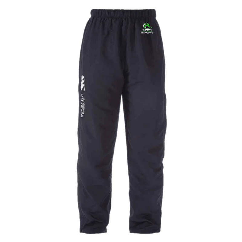North Cornwall Dragons Swimming Club Canterbury Stadium Pants