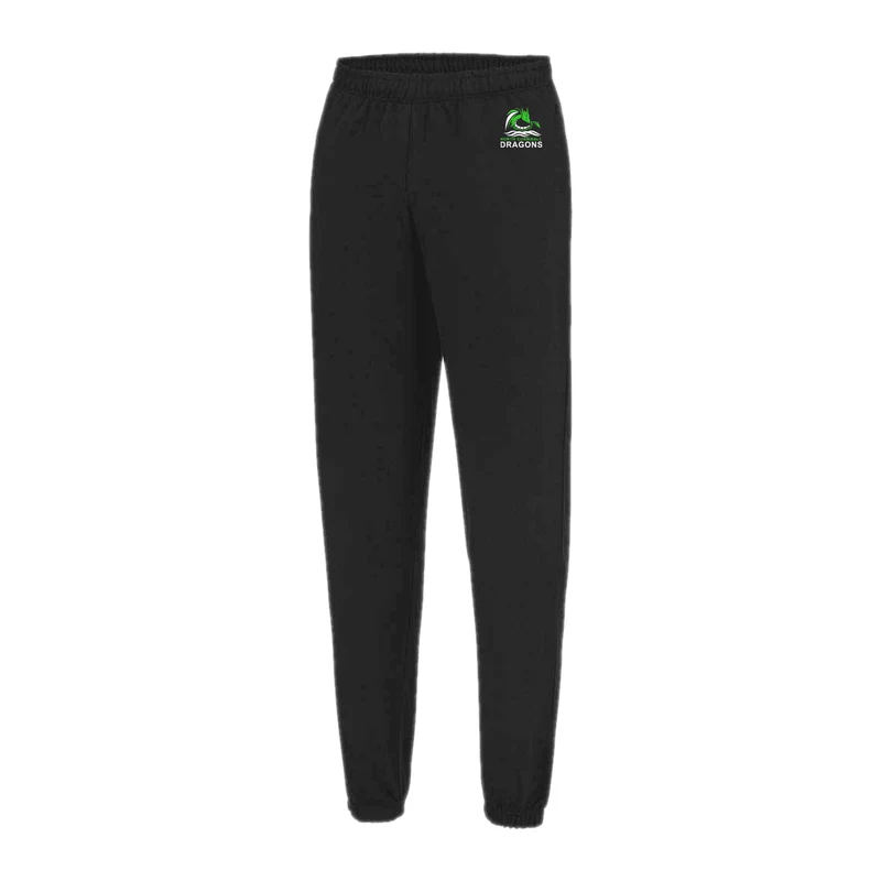 North Cornwall Dragons Swimming Club Team Jogpants