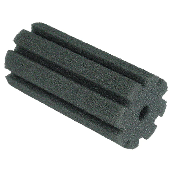 Sera 08510 Filter-Schwamm L60