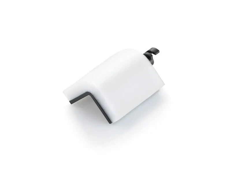3591003 Reinigungs-Schwamm 90° für Ecken, Rapid-Cleaner Zubehör