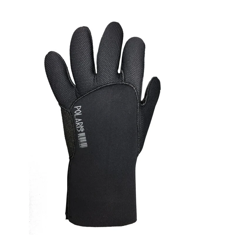 Polaris Proline Neopren Handschuhe 5mm