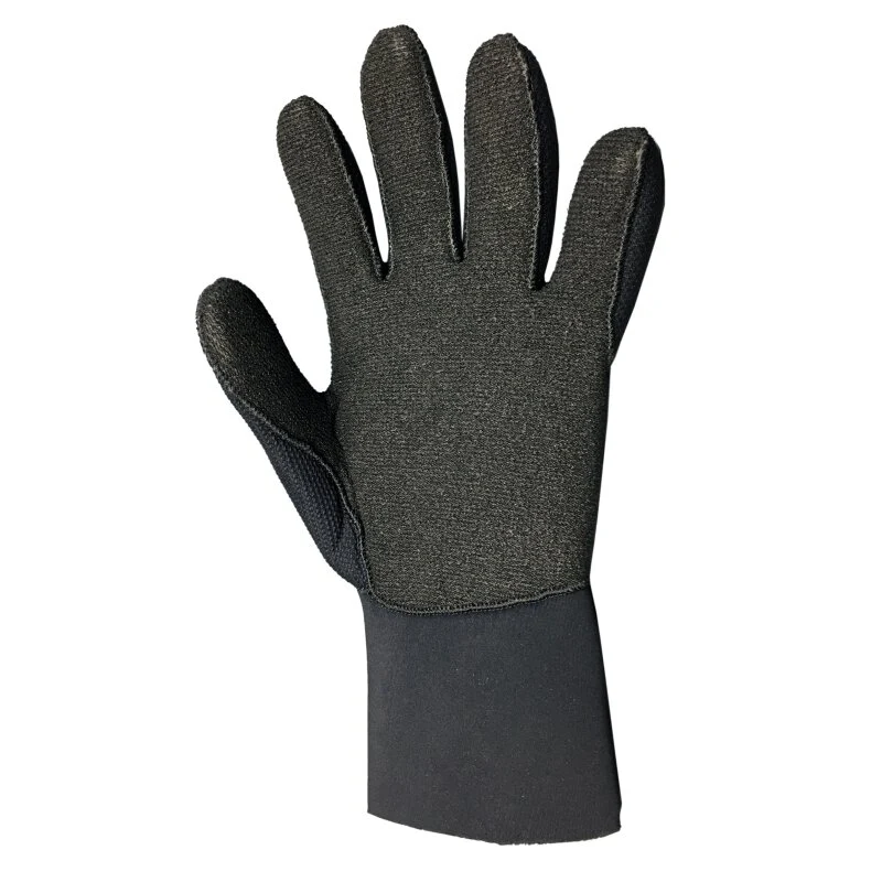 Polaris Proline Neopren Handschuhe 5mm