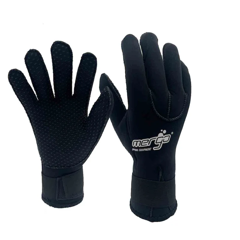 Waterloverz Tauchhandschuhe 3mm