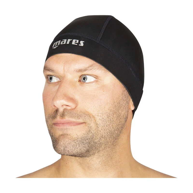 Mares Neopren Wind Cap