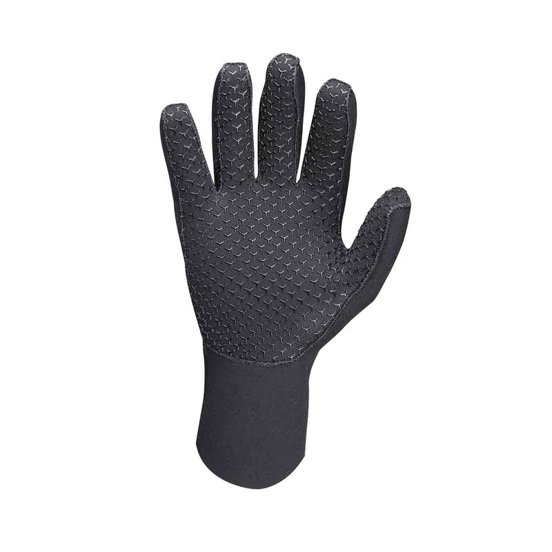 Mares Flexa Classic 5 - Neopren Handschuhe 5mm
