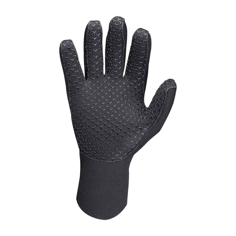 Mares Flexa Classic 3 - Neopren Handschuhe 3mm