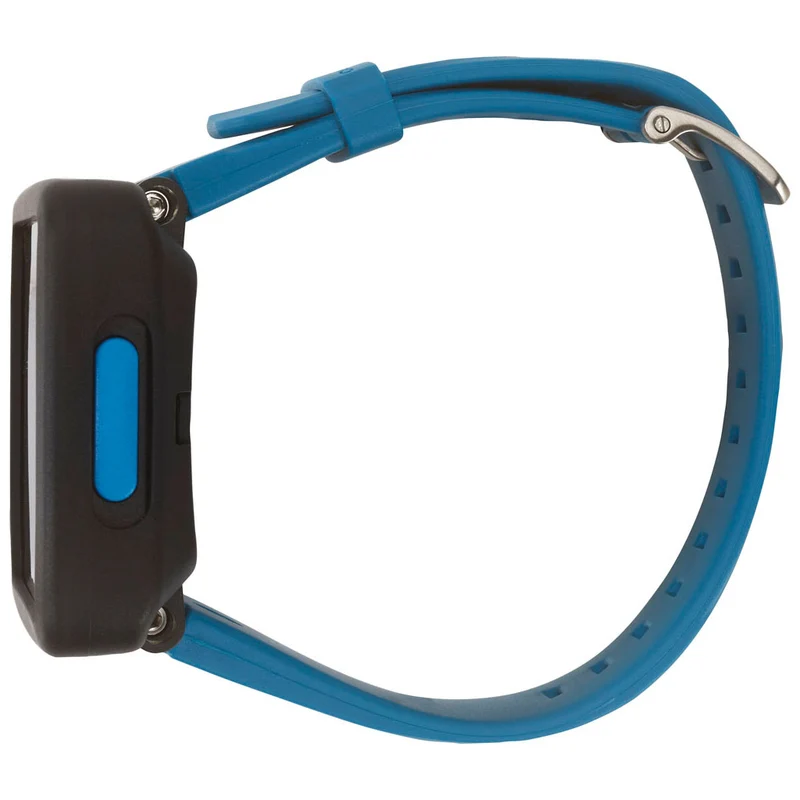 Scubapro Luna 2.0 Tauchcomputer