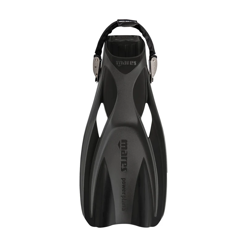 Mares Power Plana Tec - XR LINE