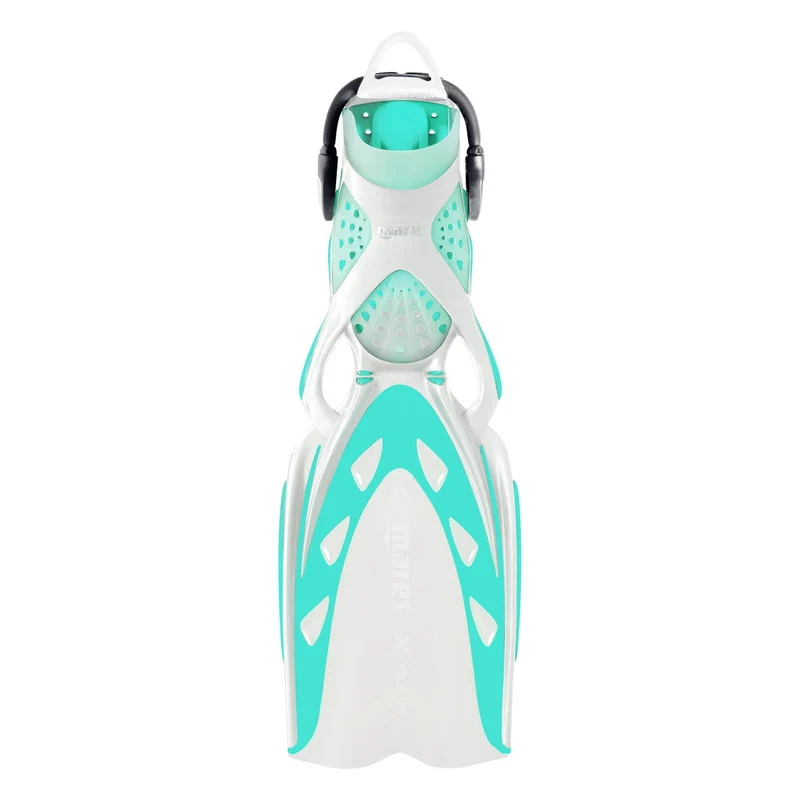 Mares X-STREAM Flosse