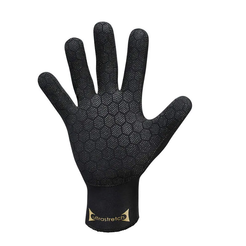 Mares Flex Gold 50 Ultrastretch Gloves 5mm