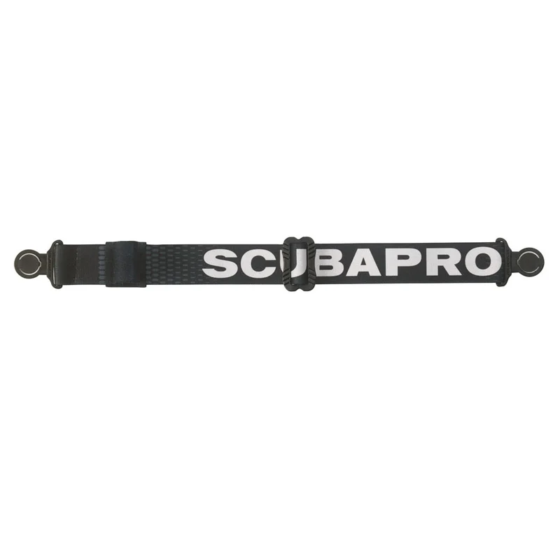 Scubapro Comfort Strap Neoprenmaskenband