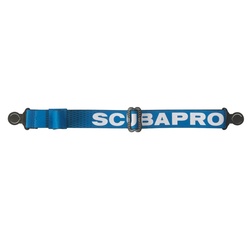 Scubapro Comfort Strap Neoprenmaskenband