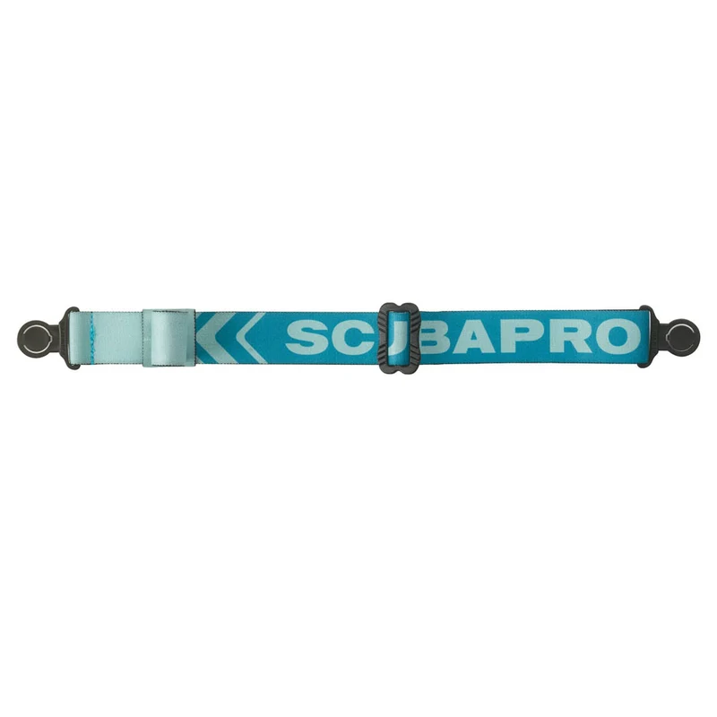 Scubapro Comfort Strap Neoprenmaskenband