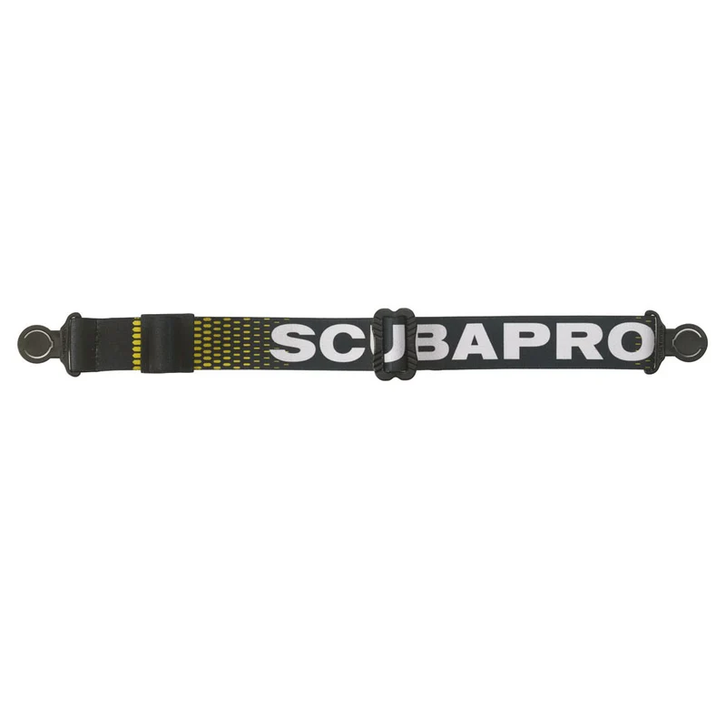 Scubapro Comfort Strap Neoprenmaskenband