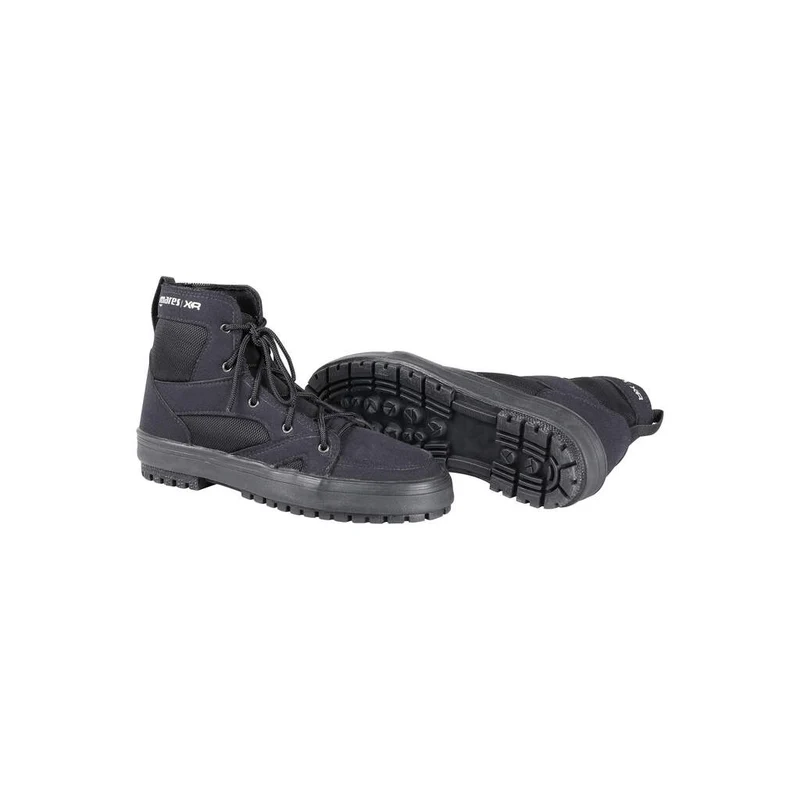 Mares ROCK BOOTS