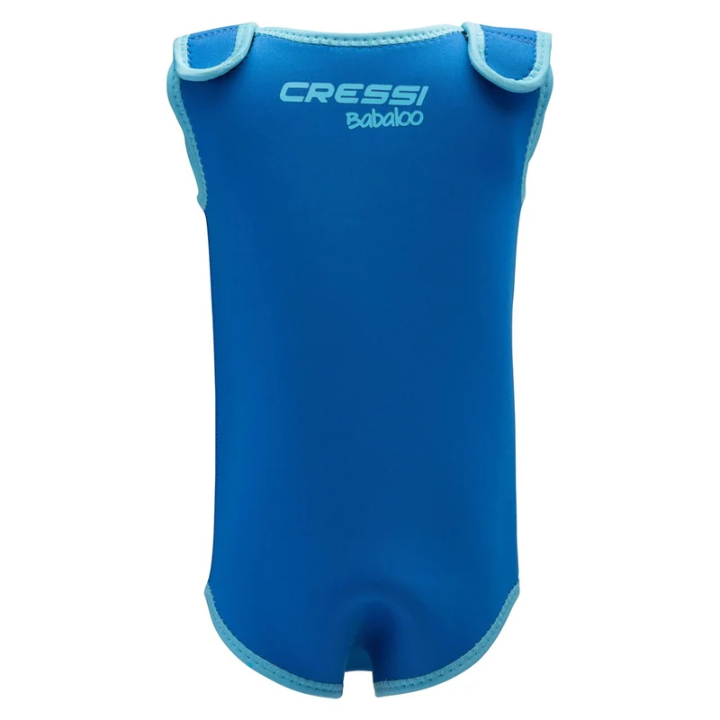 Cressi Baby Warmer Shorty