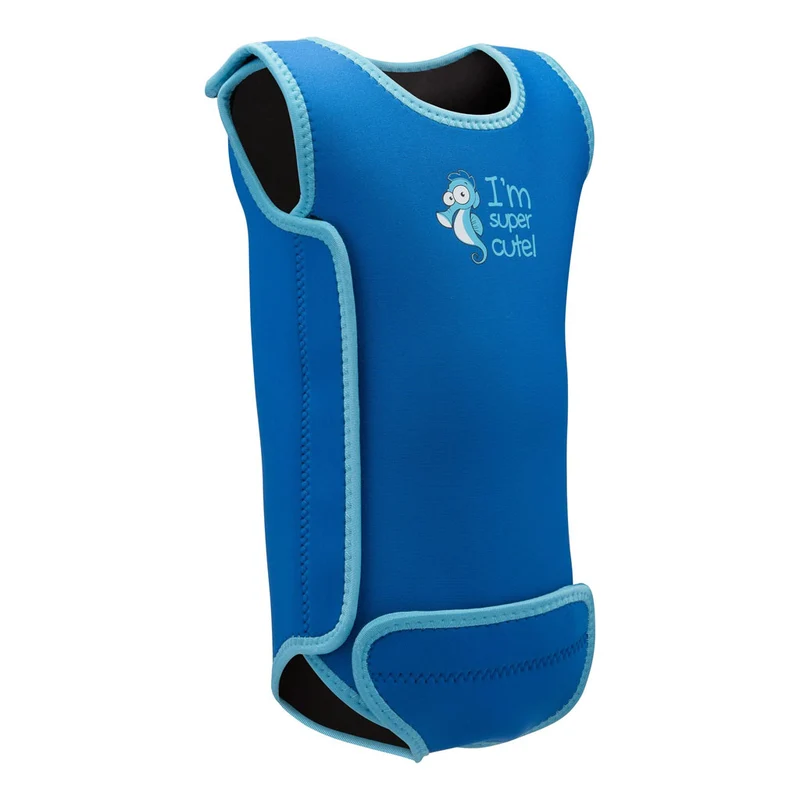 Cressi Baby Warmer Shorty