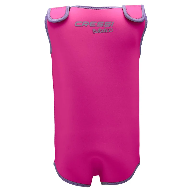 Cressi Baby Warmer Shorty