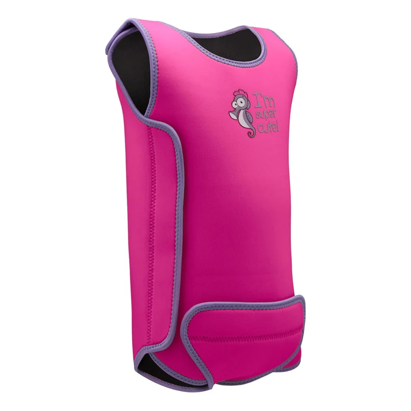 Cressi Baby Warmer Shorty